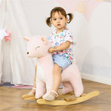 Baby Rocking Hors for ages 36-72 months old 75334866