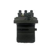 721420-51700 Fuel Injection Pump fit for John Deere 850/1050 & Yanmar YM2500/YMUU 84341131