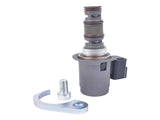 New 12V Transmission Control Solenoid for Dana Spicer Solenoid 4210474 4210835 27296613
