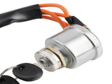 Switch Assembly Part fit for New Holland fit for New Holland 1530 1630 1725 1925 TC33D 22383365