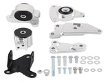 K20 K24 K Series Engine Motor Mount Kit Fit for Acura RSX DC5 Type S 2002-2006 09115997