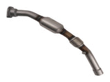 Front Left & Right Catalytic Converter fit for Dodge Magnum 2.7L/3.5L V6 2005-2008 23145574