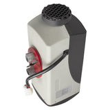 8KW Diesel Air Heater 12V Diesel Parking Car Heater Automatic Control 10L Tank LCD Switch Silencer 60125384