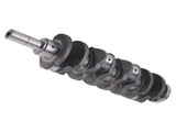 2RZ-FE 2.4L Engine Crankshaft 13411-75900 fit for 95-04 Toyota Tacoma RZN140 RZN150 77742117