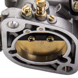 Carb Carburetor 44 IDF 2 Barrel Fit For VW, Fit for Jaguar, Fit for Porsche, Fit for BMW, Fit for 86294239