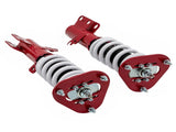 24 Level Damper Coilovers Lowering Kit fit for Toyota Corolla 2009-2017 Shock Struts 82818438