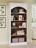 Shelf Book/Storage Cabinet 35908943