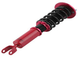 Coilover Kit 24 Way Damper Adjustable fit for Honda Accord 1990-97 Acura CL 97-99 00493481