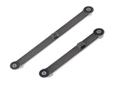 4x Rear Upper & Lower Control Arms fit for 2013-2023 Ram 1500 2019 - 22 1500 Classic 52277982