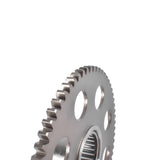 Starter Clutch Sprag Fits for ODES UTV800 1000 V-Twin Dominator Assailant D2 D4 X2 X4 21040109501 69521900