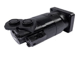 Hydraulic Motor for Eaton Char-Lynn 6000 Series 1121067006 112-1067-006 1121067 48589259