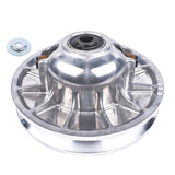 Secondary Driven Clutch Tied Type 0823-375 for Arctic Cat Wildcat Sport 700 0823-541 07553422