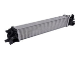 Turbo Intercooler Replacement for Volvo S60 S90 V60 V90 XC60 XC90 2018-2021 L4 2.0 31338306 85663937