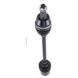 Front Left Or Right Complete CV Joint Axle fit for Polaris Ranger 800 Crew 2010-2014 37577250