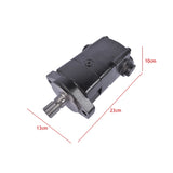 Hydraulic Motor 104-1053 for Eaton Char-Lynn 2000 Series 1041053 1041053006 63080397