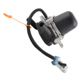 Air Injection Pump Fit For Buick Century 3.1L V6 2000-2001 Fit For LeSabre 3.8L V6 2000-2003 99126160