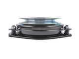 300ftlb PTO Clutch Replacement for Gravely 00447100 XDZ Series PM144 PM152 PM252 ProMaster Pro-Turn 80187977