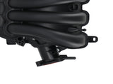 Intake Manifold w/Gaskets fit for Scion iA 2016 1.5L Toyota Yaris 2019-2020 Yaris iA 80100185