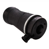 1 piece Rear Air Spring Bag For Ford Expedition for Lincoln Navigator 4WD Models only 1998-2002 14603947