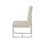 Junn Dining Chair B03548766
