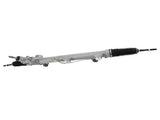 Power Steering Rack & Pinion Assembly fit for Mercedes-Benz GL350 GL450 ML320 ML350 86735597