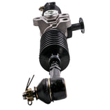 Steering Gear Box Assembly Fit EZGO Golf Cart 2008-Up RXV Electric Gas 618329 85171854