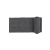CHAISE LOUNGE W2297P190130