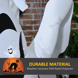 Inflatable Halloween Decoration 50514261