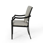 ZUN DINING CHAIR 62494.00LBGE