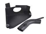 Front Cold Air Intake System Kit Fits for Cadillac ATS Base Luxury Performance 2.0L Turbo 2013-2016 73899044