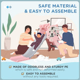 Slide for Kids 66707117