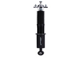 24 Step Damper Coilovers Lowering Kit fit for BMW 3 Series E36 1990-1999 RWD 77019876