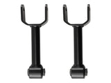 Rear Upper & Lower Control Arms Sway Bar Links fit for 2011 - 2014 Dodge Avenger 200 91935766