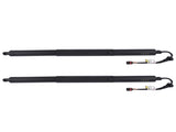 2x Rear Power Hatch Lift Support For 2019-2021 Audi Q8 SQ8 3.0L 4.0L V6 V8 4M8827851F 97623223