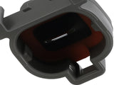 Starter fit for Nissan D21 Pickup 1996-1997 Xterra 2000-2001 2.4L 17685N M0T60081 48755696