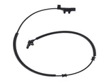 4pcs ABS Wheel Speed Sensors fit for Dodge Nitro Jeep Liberty 3.7L 4.0L 68004019AA 50922706