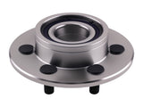 2*Front Wheel Hub & Bearing Assembly fit for Dodge Dakota Durango 1997-04 515032 48073652