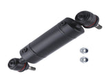 1X Steering Cylinder fit for John Deere 425A 445C 455A 455B 455C AM147174 AM118796 49984193