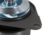 Coolant Water Pump Unit fit for Cummins 6BT 4BT 3.9L 5.9L Diesel Engine 3285410 49879148