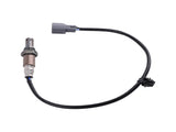 New Oxygen O2 Sensor fit for Lexus Toyota 234-9042 234-9047 234-4064 234-4261 04284774