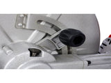 52cc 2 Stroke gas powered concrete Cut Off Saw Gasoline Grinder with blade ,EPA APPROVED W465P205391