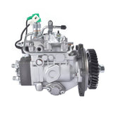 Fuel Injection Pump for Bobcat Skid Steer Loader 843 853 1213 6658210 6631876 97775138