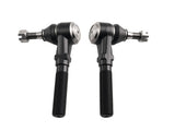 14x Front Suspension Upper Control Arm fit for Ford Expedition F-150 F-250 1997-2002 91030252