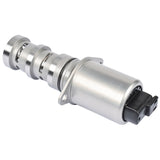 Oil Thermostat Control Valve for Volvo D13 MACK 23013323 23871486 87455006