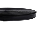 Vinyl 100ft Trim Molding Screw Cover fit for RV/Boat/Camper/Trailer Flexible 07974833
