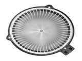 HVAC Heater Blower Motor fit for Toyota Highlander 2001-2007 Lexus GS400 1998-2000 79257541