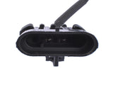 Front Differential for Polaris Ranger RZR ACE 325 570 800 900 1000 1334309 1333750 1333104 06486584