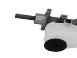 Brake Master Cylinder Kit fit for Toyota Tacoma 2001-04 M630118 0.813" Bore 59354288