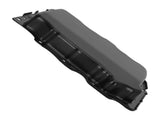Oil Pan Sump fit for Malibu Impala ATS CTS Regal 2.0L 2.5L 2013-2017 12654316 15932742