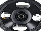Power Steering Pump w/ Pulley fit for Infiniti G25 2.5L M35 3.5L 06-12 21-237 18601899